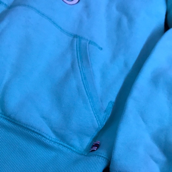 TNA hoodie - Picture 3 of 4